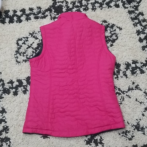 Vest - Picture 5 of 7